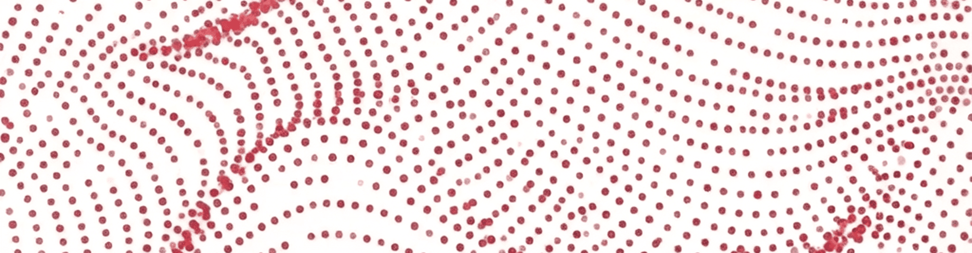 Ilustración geométrica abstracta con bloques 3D superpuestos en turquesa, rosa, amarillo, naranja y blanco, estilo estructura urbana moderna.